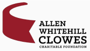 Allen Whitehill Clowes Charitable Foundation